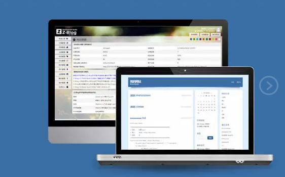 seo个人博客 seo博客是什么意思 