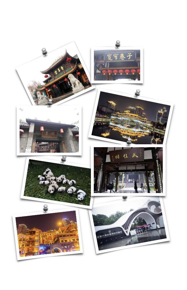 都江堰广告装饰公司注册青白江区的简单介绍 都江堰广告装饰公司注册青白江区的简单介绍