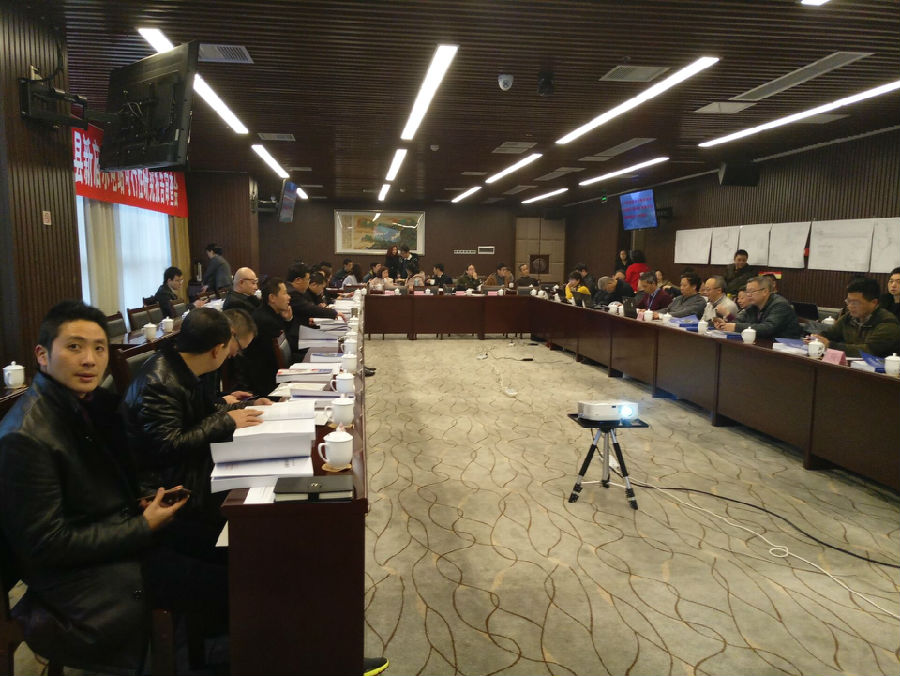 成都创业公司注册地址荥经 成都各区注册公司优缺点 