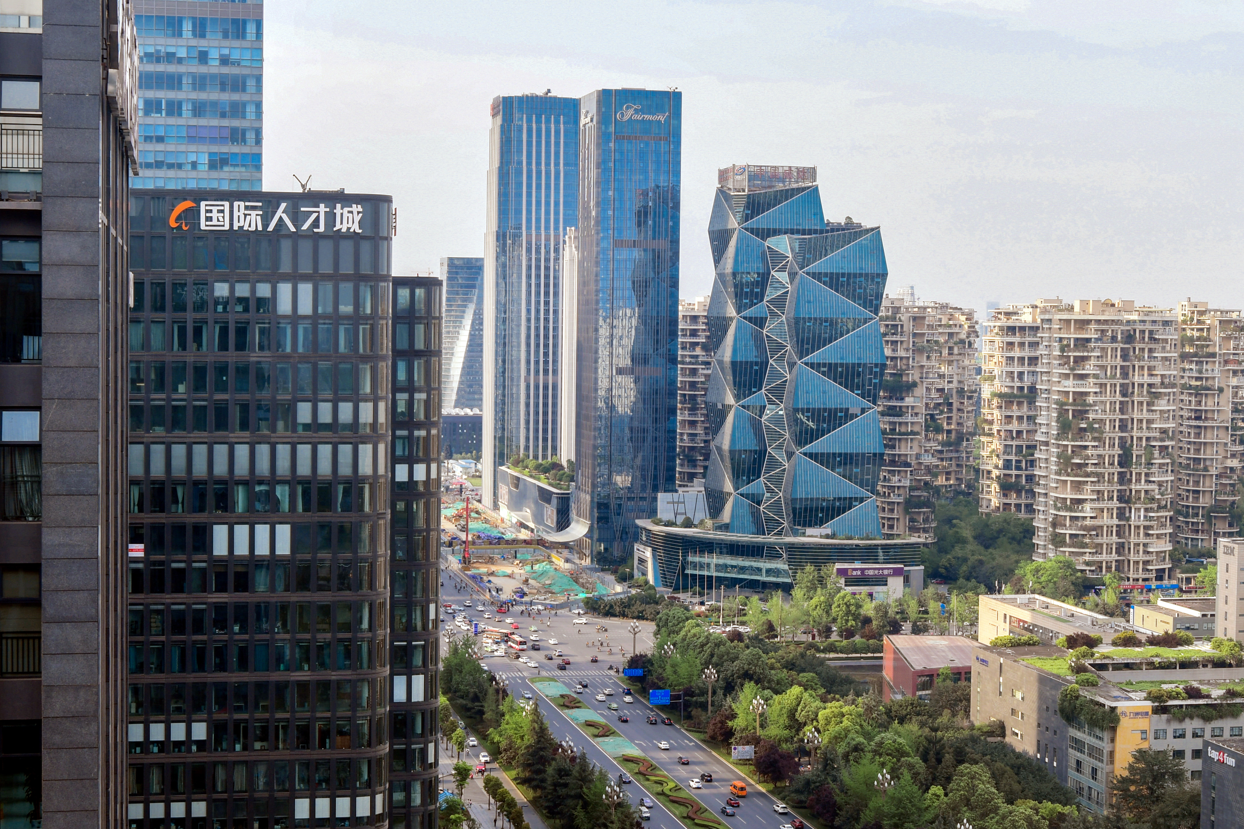 成都人力资源公司注册条件及流程 成都 人力资源公司 