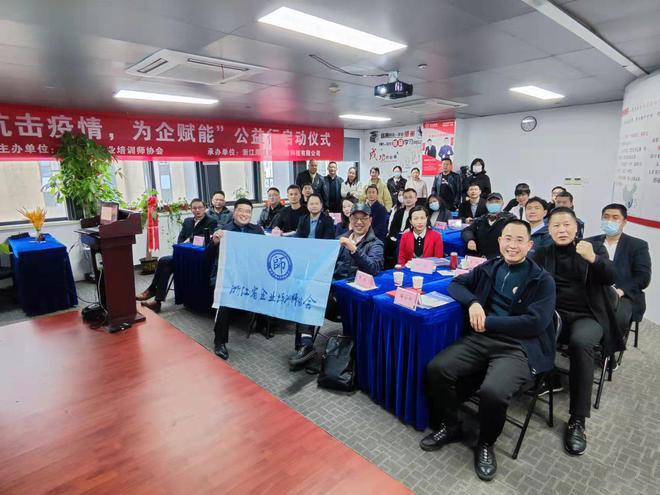 企业培训师资格证取消 企业培训师资格证取消时间 企业培训师资格证取消 企业培训师资格证取消时间