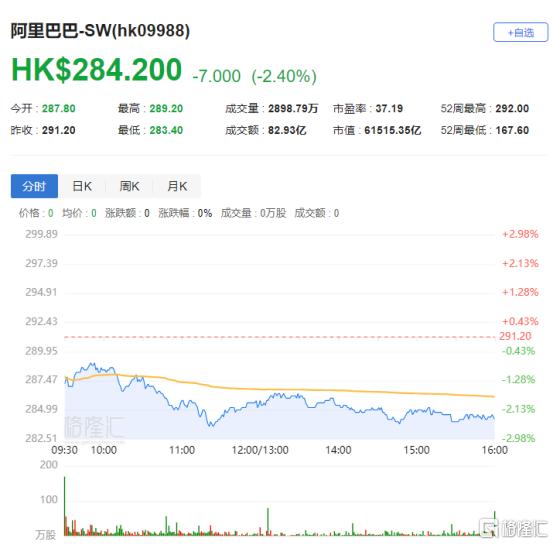 阿里指数官方网站 淘宝大数据查询平台 