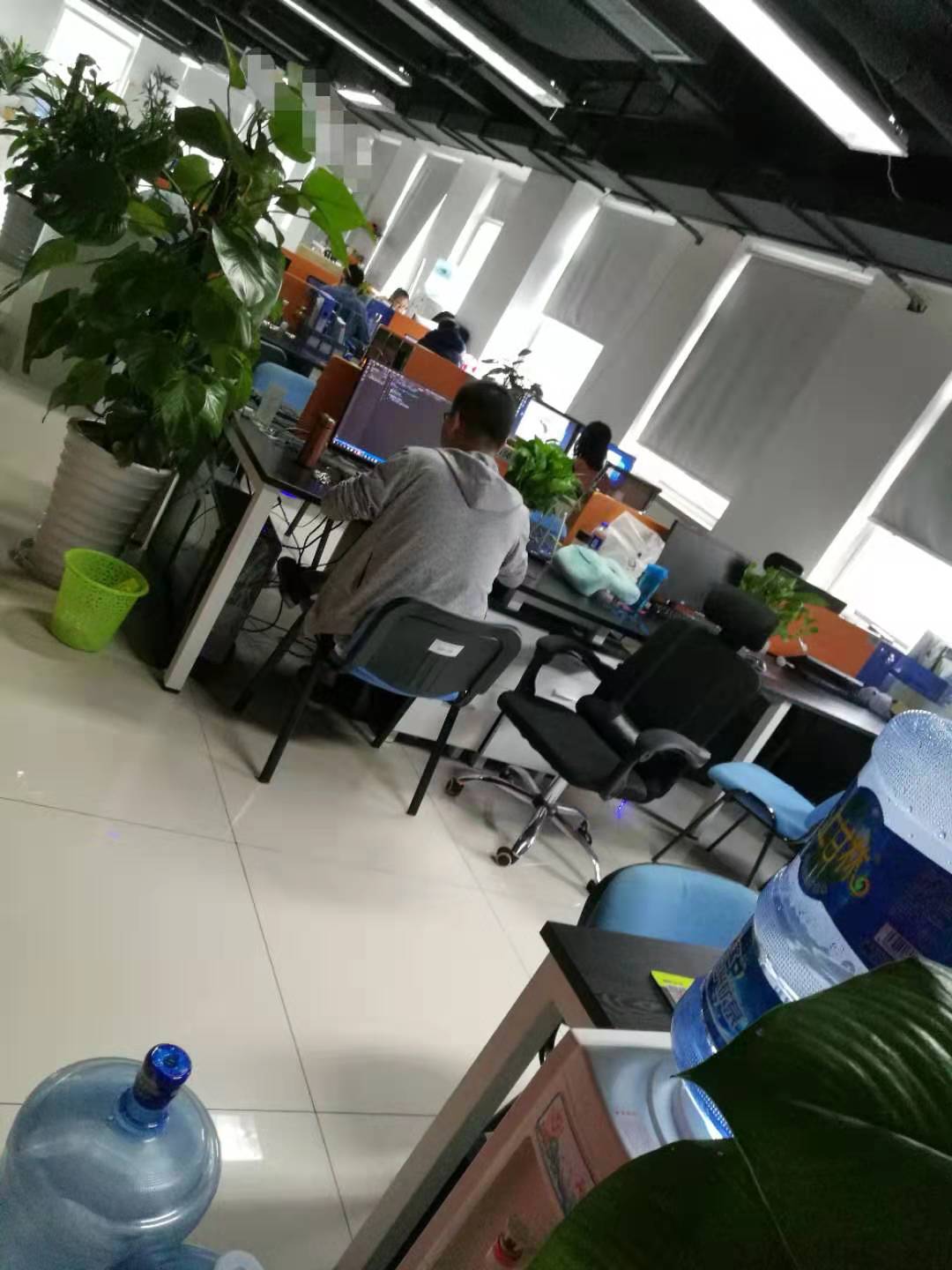 公司注册地址成都富顺 成都注册公司地址新规定 