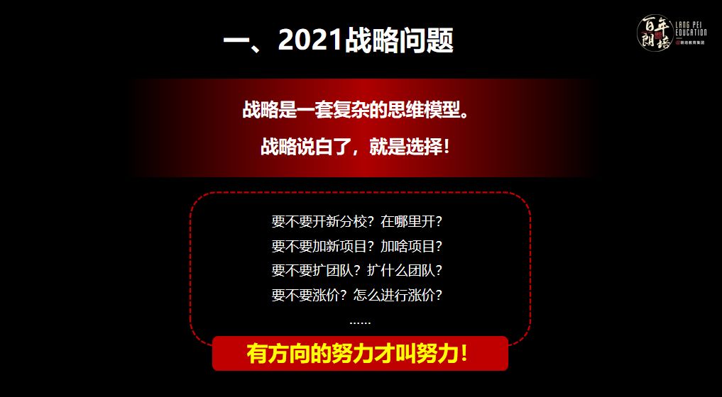 2021最火营销方案 2021比较火的营销案例 2021最火营销方案 2021比较火的营销案例