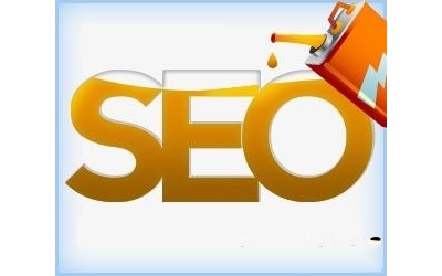 深圳seo公司的简单介绍