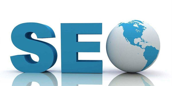 seo视频教程 seo基础教程视频 