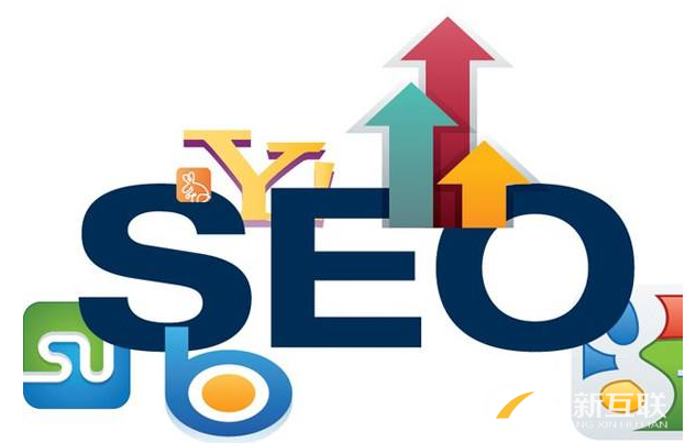 seo点击排名工具 seo点击排名工具有哪些 