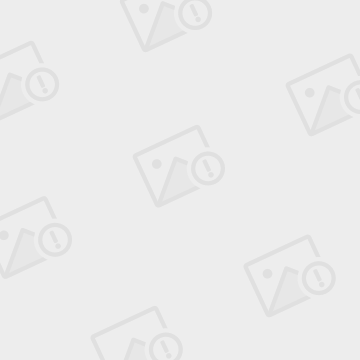 网络营销是什么工作主要干啥 网络营销是干啥的 