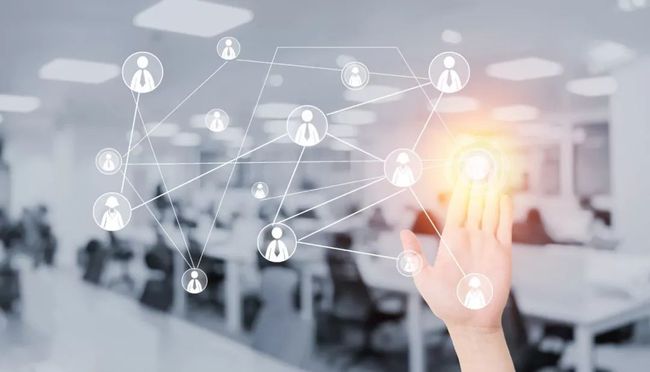 网络运营 网络运营商无服务是怎么回事 网络运营 网络运营商无服务是怎么回事