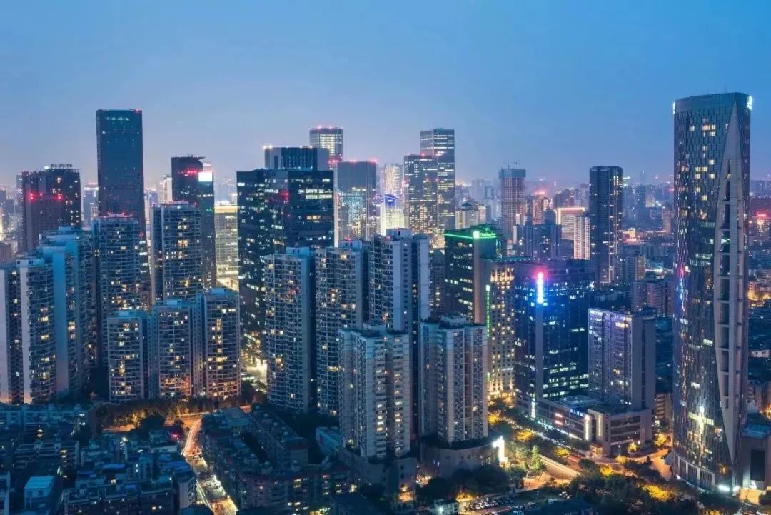 注册师在成都落户 注册会计师在成都落户 注册师在成都落户 注册会计师在成都落户