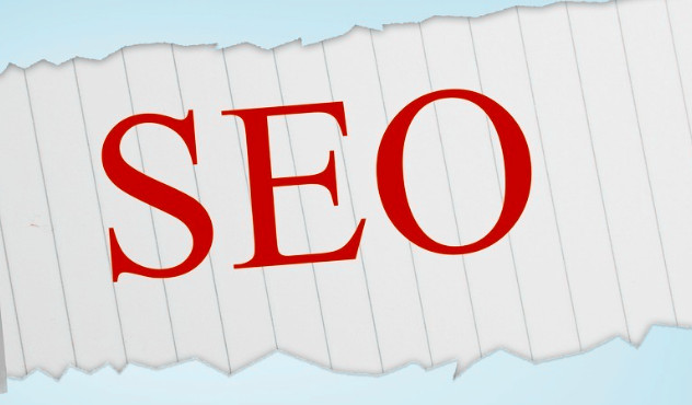 seo关键词 seo关键词优化软件 