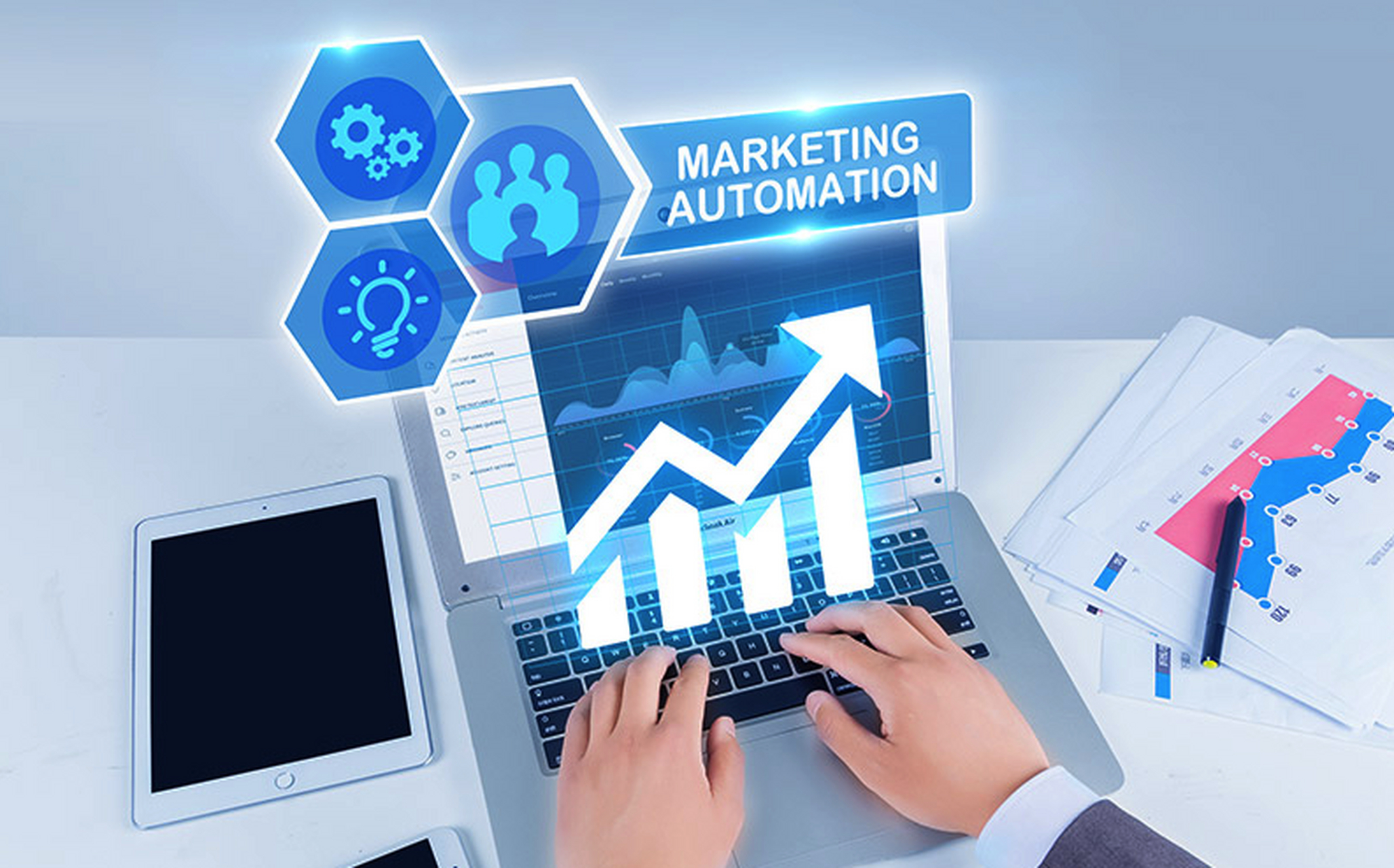 做网站推广 做网站推广公司 