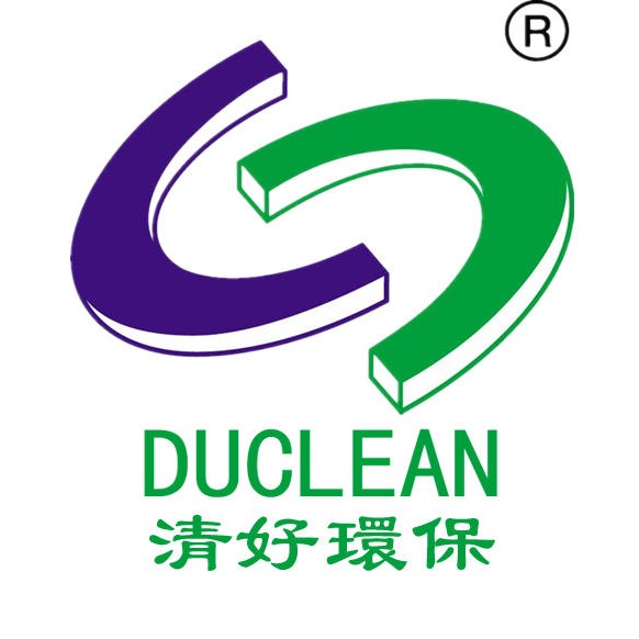 成都注册环保公司电话 成都注册环保公司电话多少 