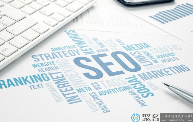 seo优化点击软件的简单介绍