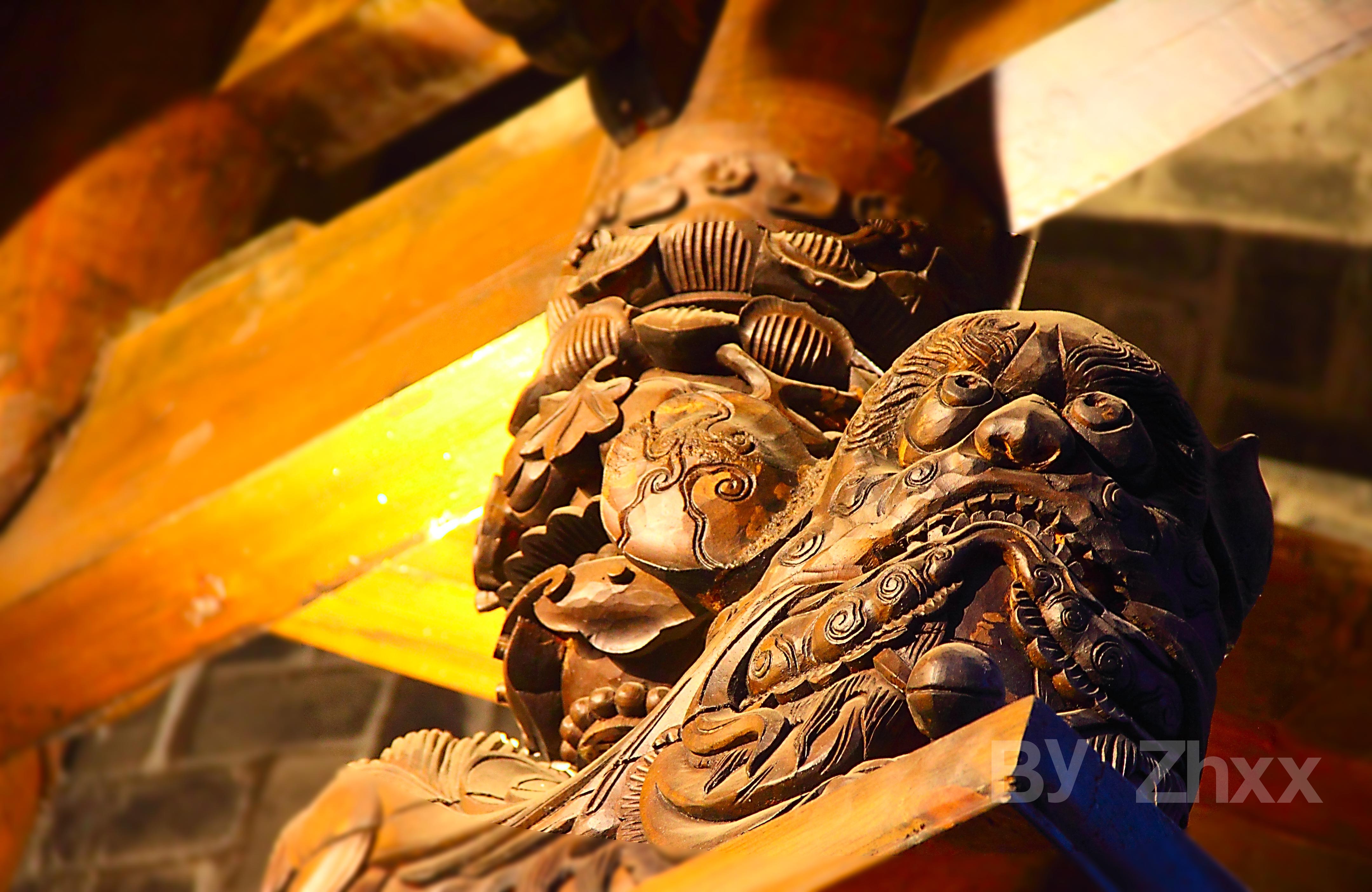 成都注册木雕公司流程及步骤的简单介绍