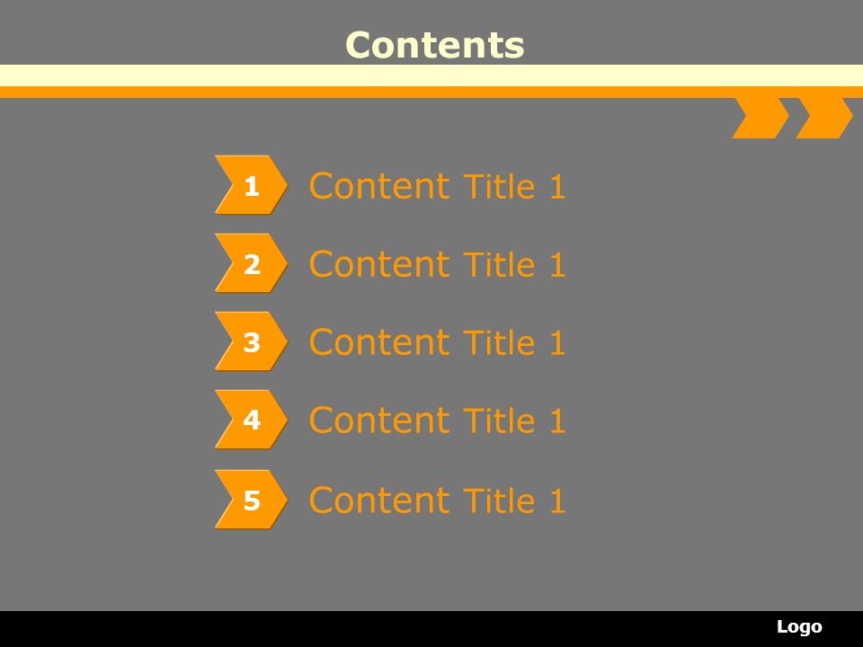站长素材 站长素材iPhone音效 站长素材 站长素材iPhone音效