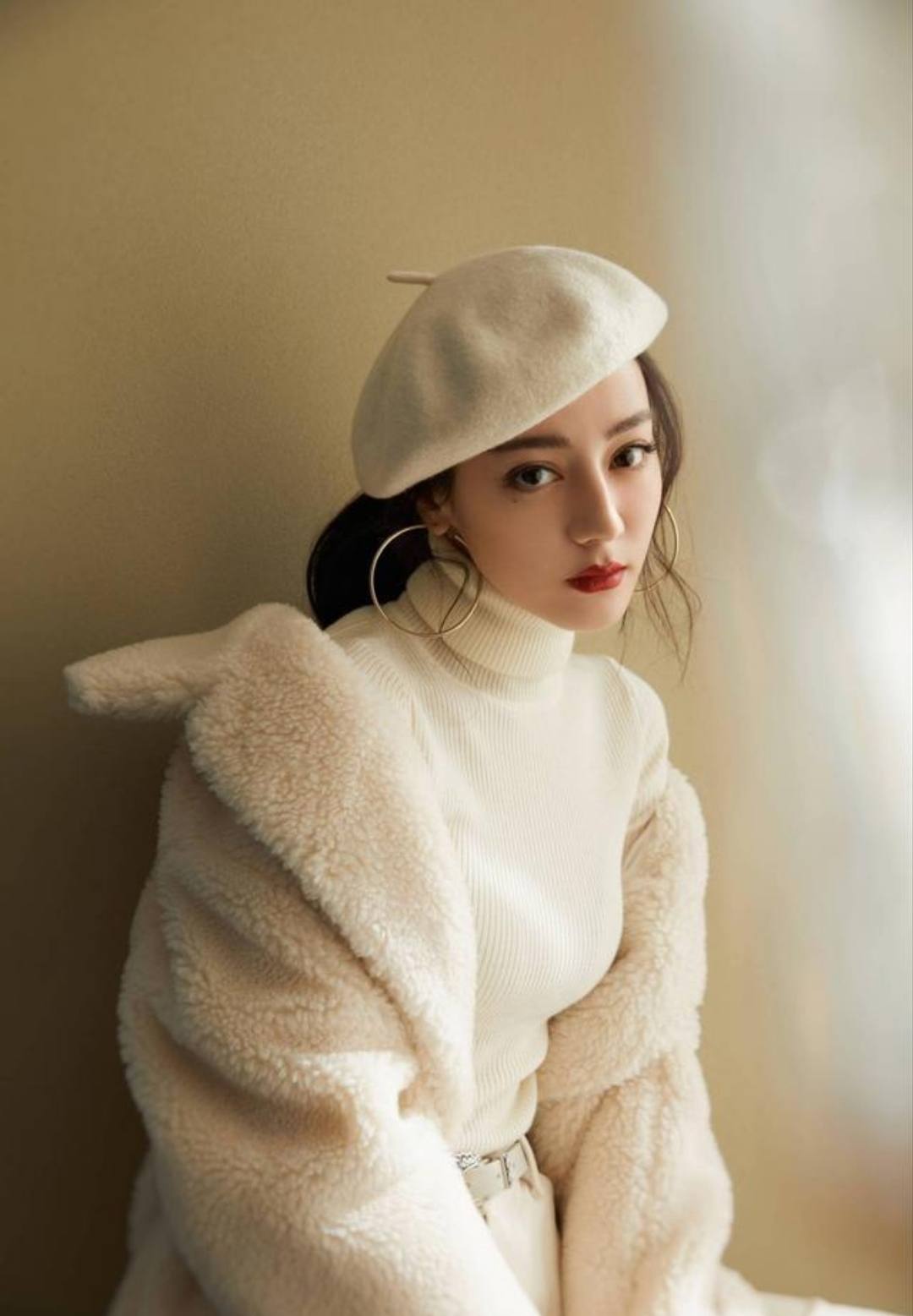 seo葵花宝典 一个叫葵花宝典的网站 