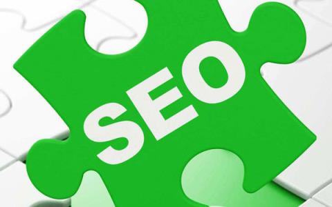 徐州seo建站 徐州seo推广公司 