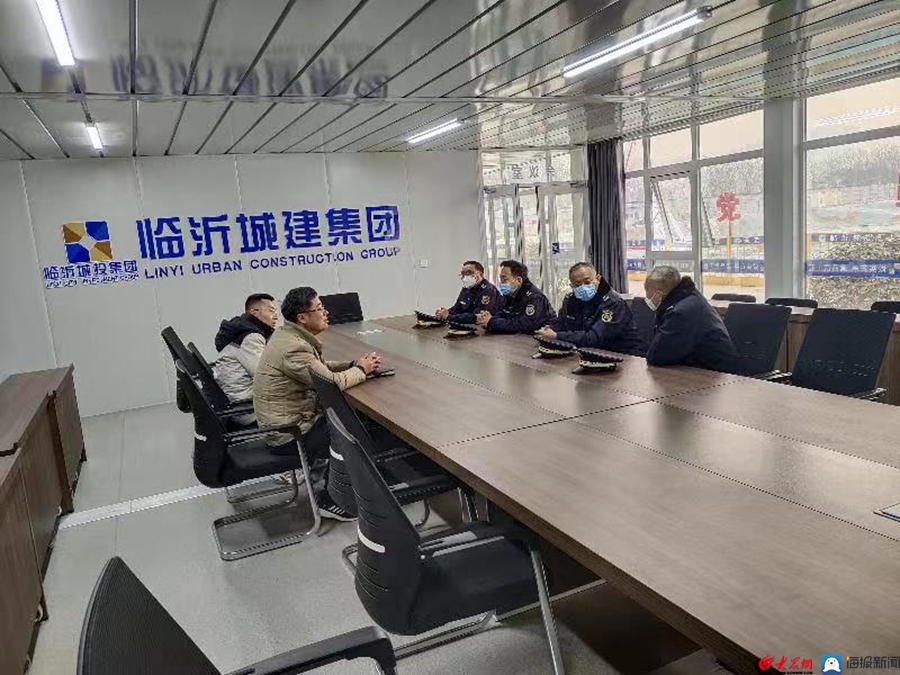 临沂做网络优化的公司 临沂做网络优化的公司排名 