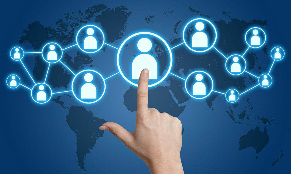 网络推广怎么做 网络推广是做什么工作 