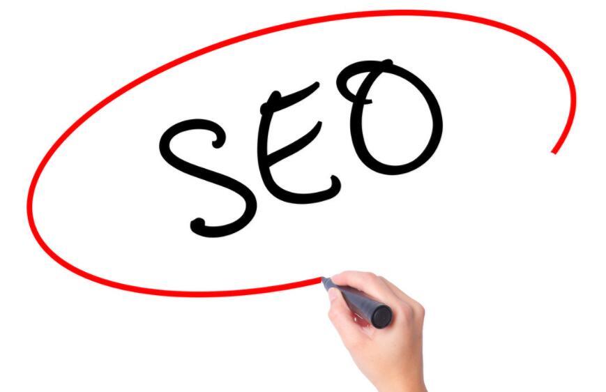 北京网络seo经理 北京网站semseo 