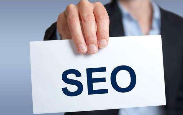 搜索推广 百度搜索推广 搜索推广 百度搜索推广