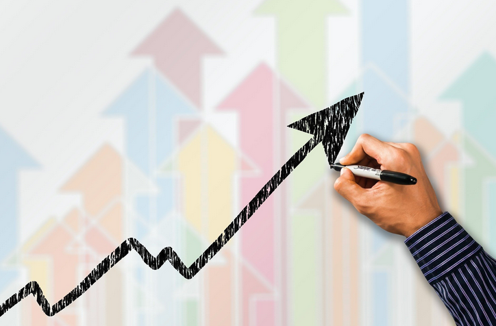 快速排名上 快速排名是如何做到的 