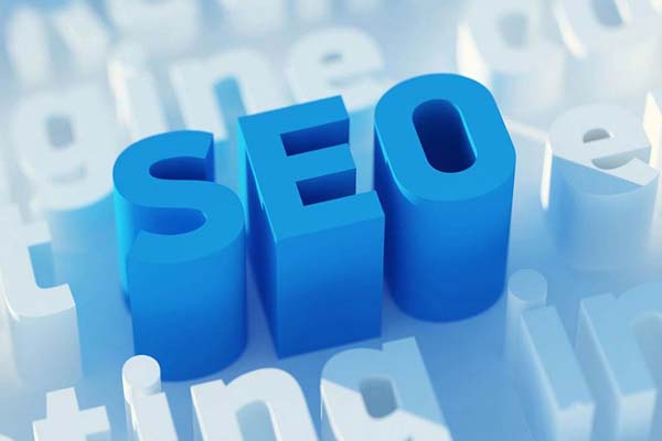 seo如何优化 seo如何优化问答网站 