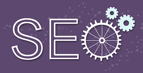 seo超级外链 seo超级外链是什么意思 