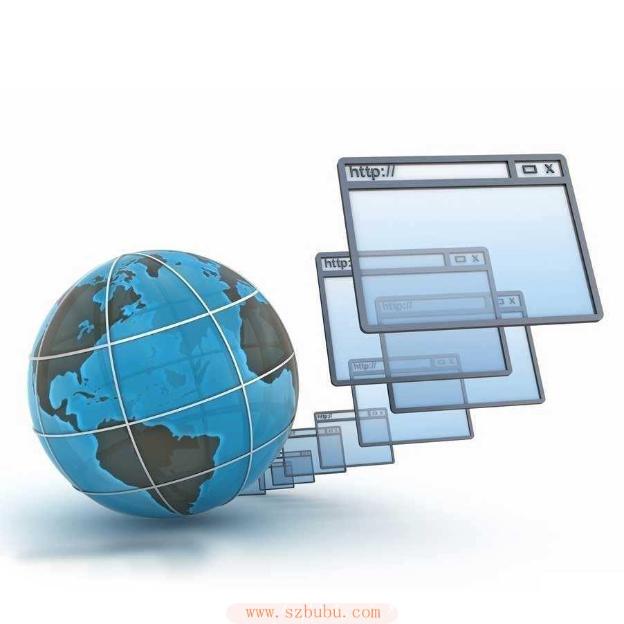 网络营销工具有哪些 网络营销工具哪些是主动获取资源 