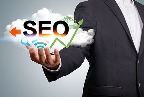 网络seo推广 网络推广seo什么意思 