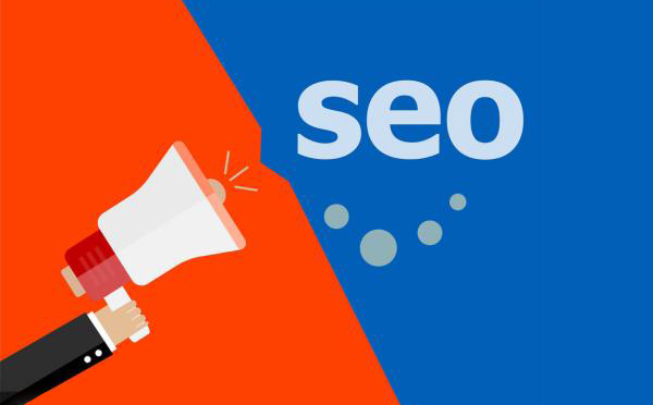 网络seo推广 网络推广seo什么意思 