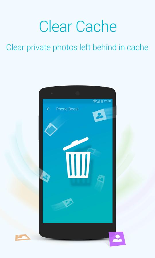 下载优化大师并安装 下载优化大师并安装到桌面 