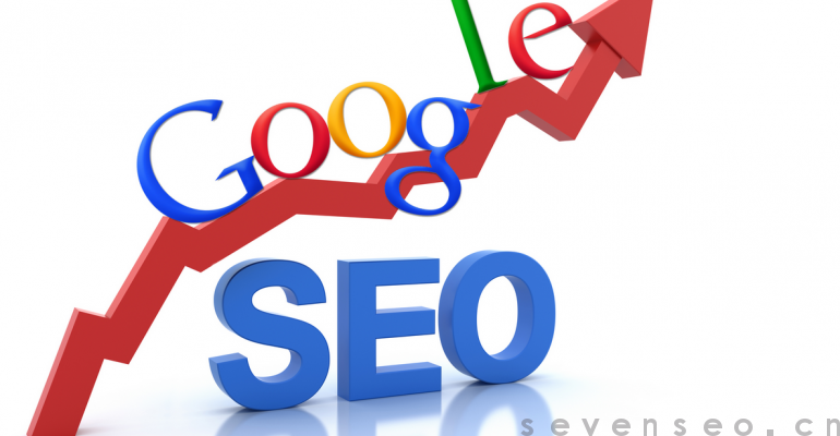 重庆seo排名优化 重庆seo排名优化费用 