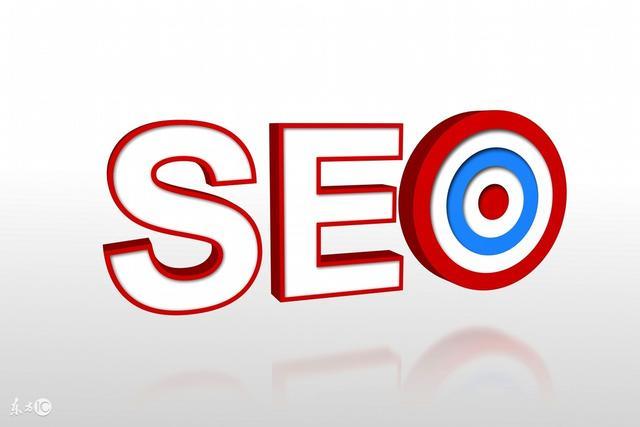 seo优化网络公司 seo网络优化公司哪家好 seo优化网络公司 seo网络优化公司哪家好