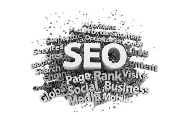 seo优化网络公司 seo网络优化公司哪家好 seo优化网络公司 seo网络优化公司哪家好