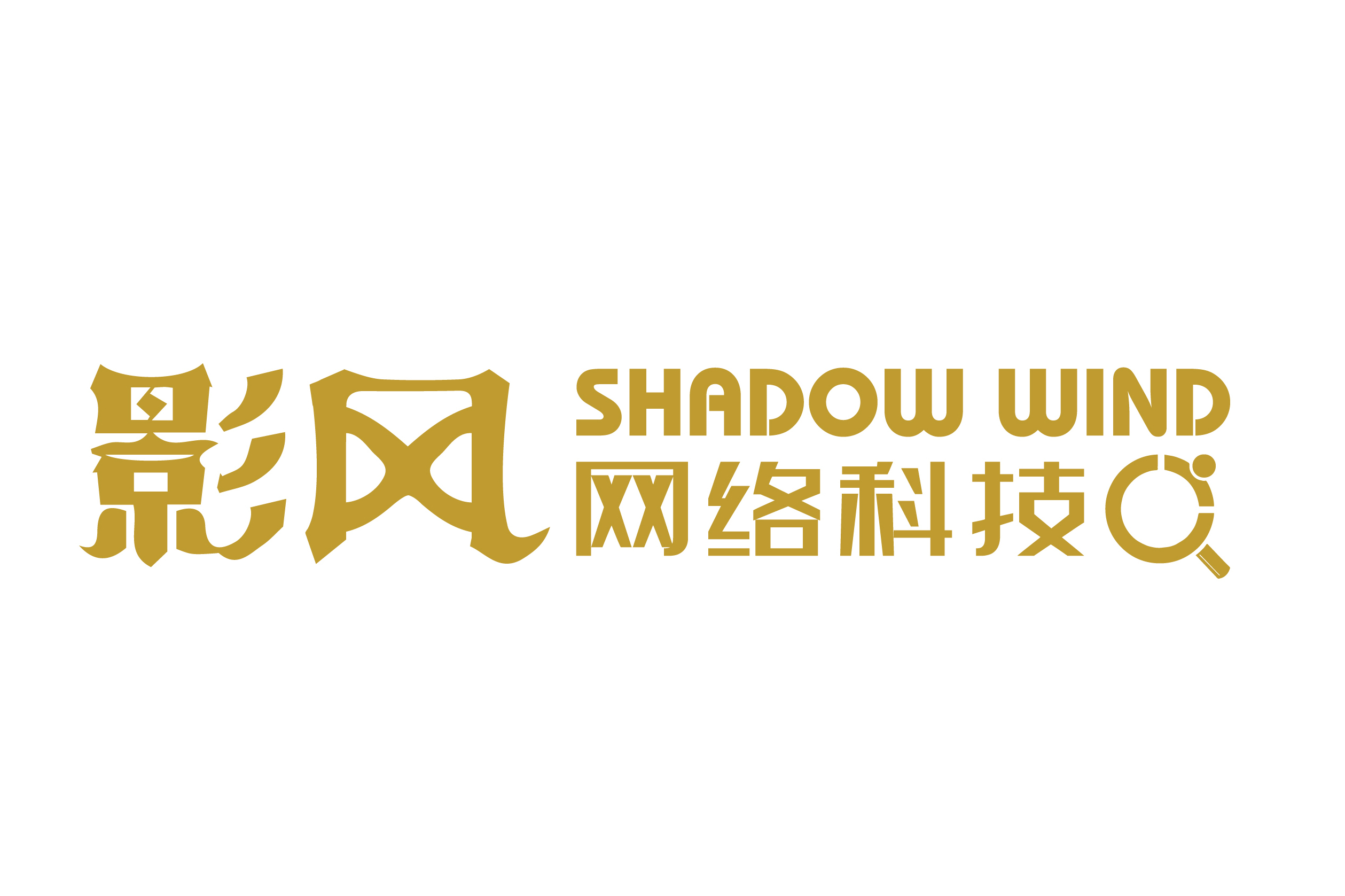 网络广告策划 网络广告策划案 