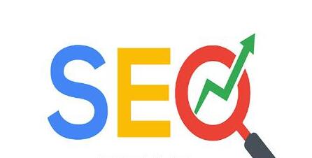 亚马逊seo关键词优化软件 亚马逊关键词模板 