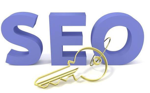 关键词权重 关键词权重公式 