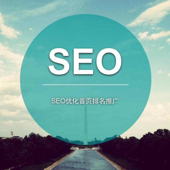 郑州网站排名优化外包 郑州官网关键词排名技术外包 