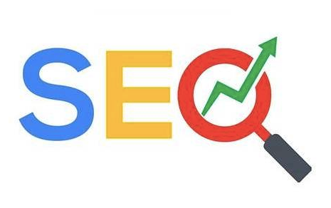 seo查询站长工具 seo查询站长工具怎么用 