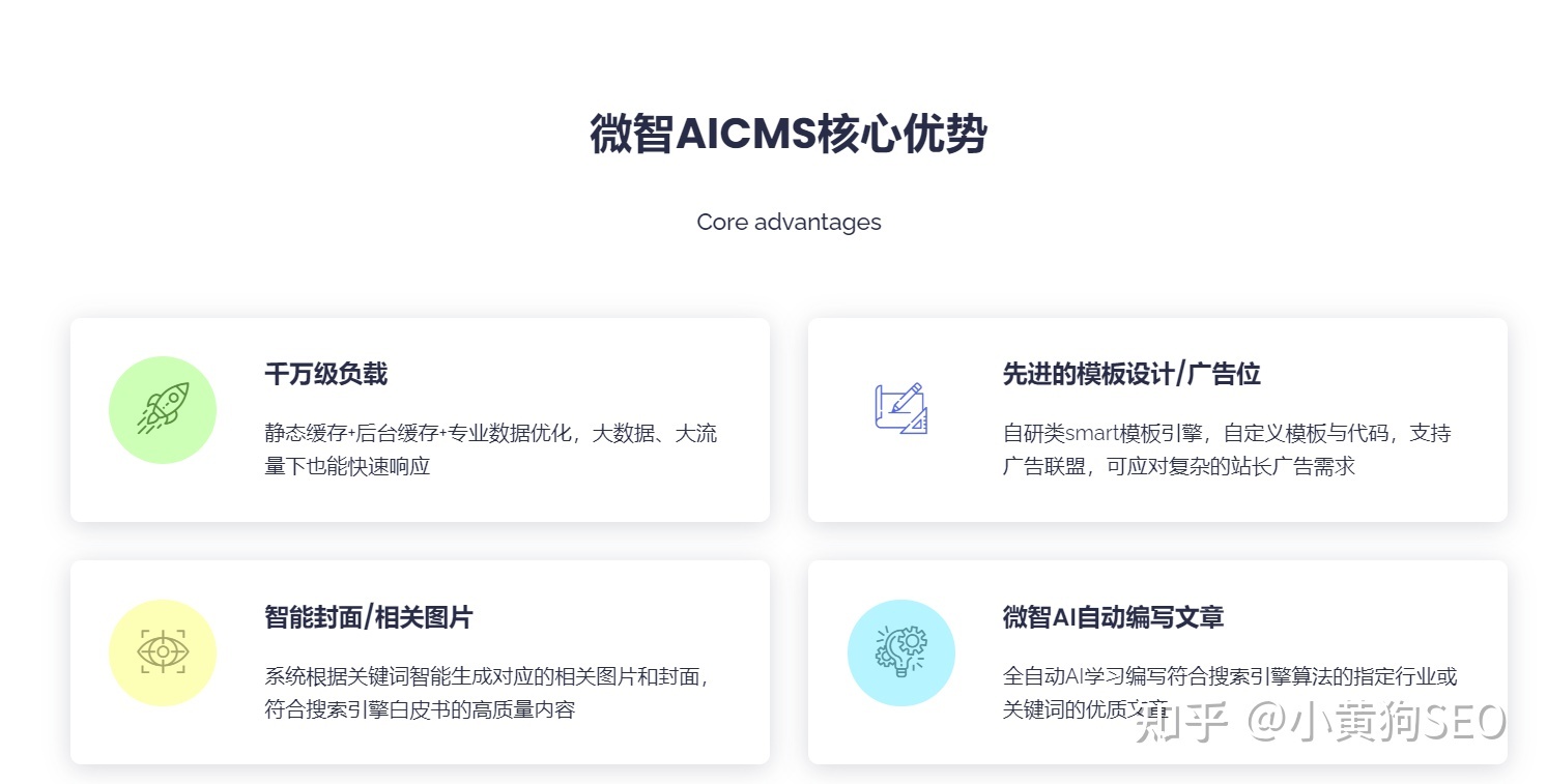 seo权重优化软件 seo权重是什么意思 