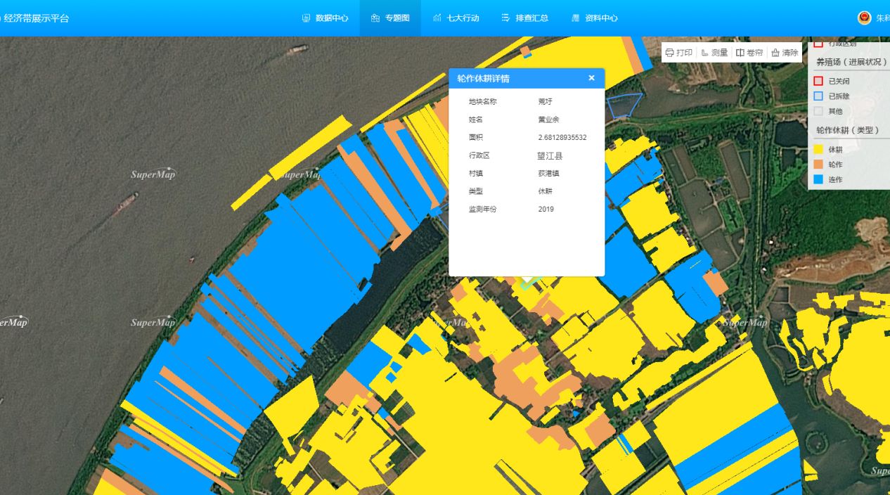 资源平台 资源整合平台 资源平台 资源整合平台