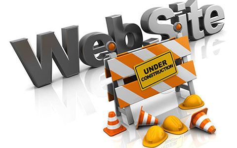 建站网站关键词优化 关键词排名优化网站建设公司 