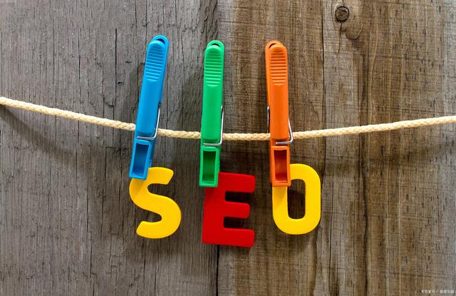 微博关键词排名优化 微博关键词排名多久更新一次 