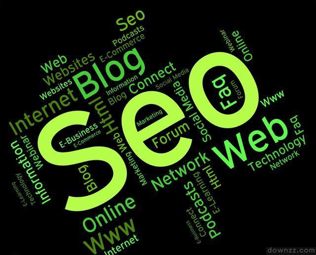 郑州seo顾问 郑州厉害的seo顾问 