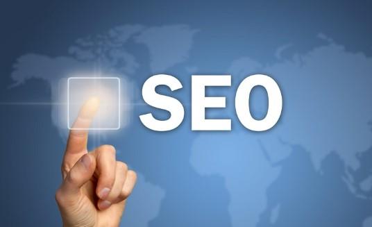 快速优化网站排名软件 优质的网站排名优化软件 