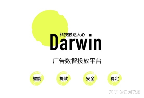 什么是优化师 什么是优化师资格证 