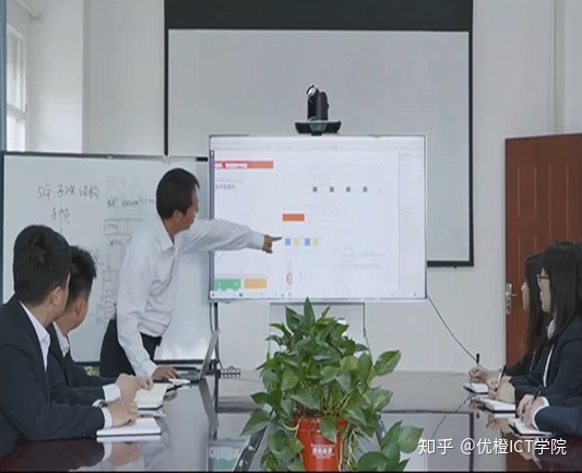 什么是优化师 什么是优化师资格证 