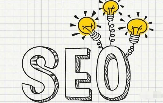 爱排名seo 什么动物最可爱排名 爱排名seo 什么动物最可爱排名